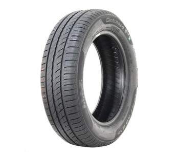 Pneu Aro 16 Pirelli 195/60R16 89H Cinturato P1