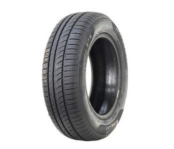 Pneu Aro 16 Pirelli 195/65R15 91H Cinturato P1