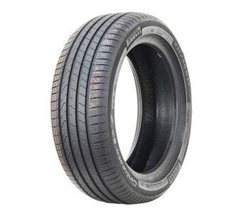 Pneu Aro 17 Pirelli 215/50R17 91V Cinturato P7 CNTK1