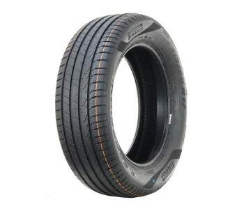 Pneu Aro 17 Pirelli 215/60R17 100H XL Scorpion JP