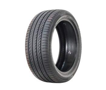Pneu Aro 17 Pirelli 225/45R17 91W Powergy