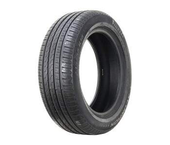 Pneu Aro 18 Pirelli 235/55R18 100W XL Scorpion Verde Runflat