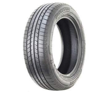 Pneu Aro 17 Bridgestone 215/60R17 100H Alenza 001