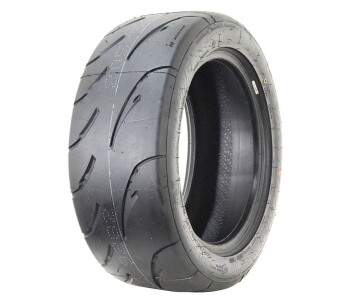Pneu Aro 15 Nankang 205/50R15 89W XL Sportnex AR-1 Semi Slick-Competio
