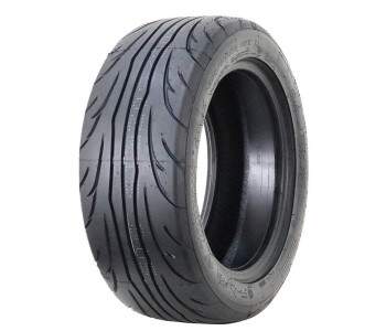 Pneu Aro 15 Nankang 205/50R15 89W XL Sportnex NS-2R Semi Slick-Competio