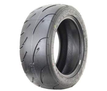 Pneu Aro 15 Nankang 225/45R15 91W XL Sportnex AR-1 Semi Slick-Competio