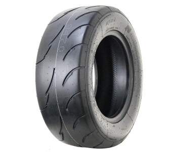 Pneu Aro 15 Nankang 235/60R15 98V Sportnex AR-1 Semi Slick-Competio