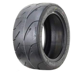 Pneu Aro 15 Nankang 245/40R15 92W XL Sportnex AR-1 Semi Slick-Competio