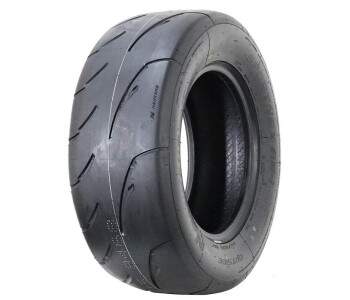 Pneu Aro 15 Nankang 245/60R15 101V Sportnex AR-1 Semi Slick-Competio