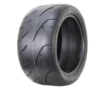 Pneu Aro 15 Nankang 275/35R15 82W Sportnex AR-1 Semi Slick-Competio