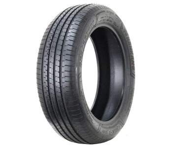Pneu Aro 20 Nankang 235/55R20 102W NEX-1