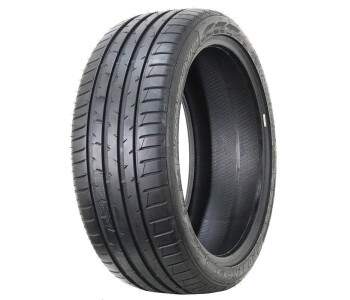 Pneu Aro 21 Nankang 255/40R21 102Y XL Sportnex AS-3