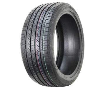 Pneu Aro 22 Nankang 285/40R22 110Y XL SP-9