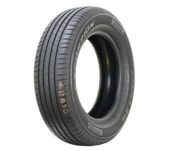 Pneu Aro 16 Pirelli 205/65R16 95H Scorpion KS