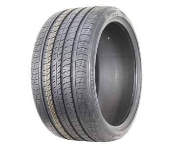 Pneu Aro 21 Continental 305/30R21 104H XL ProContact RX NFO