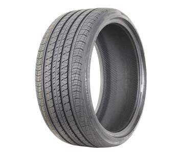 Pneu Aro 21 Continental 265/35R21 101H XL ProContact RX NFO