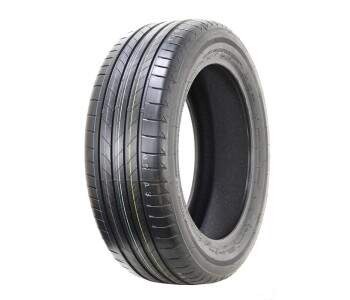 Pneu Aro 19 Bridgestone 235/55R19 105Y XL Turanza T005