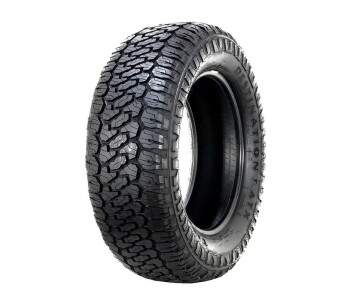 Pneu Aro 18 Firestone 265/60R18 114T Destination ATX