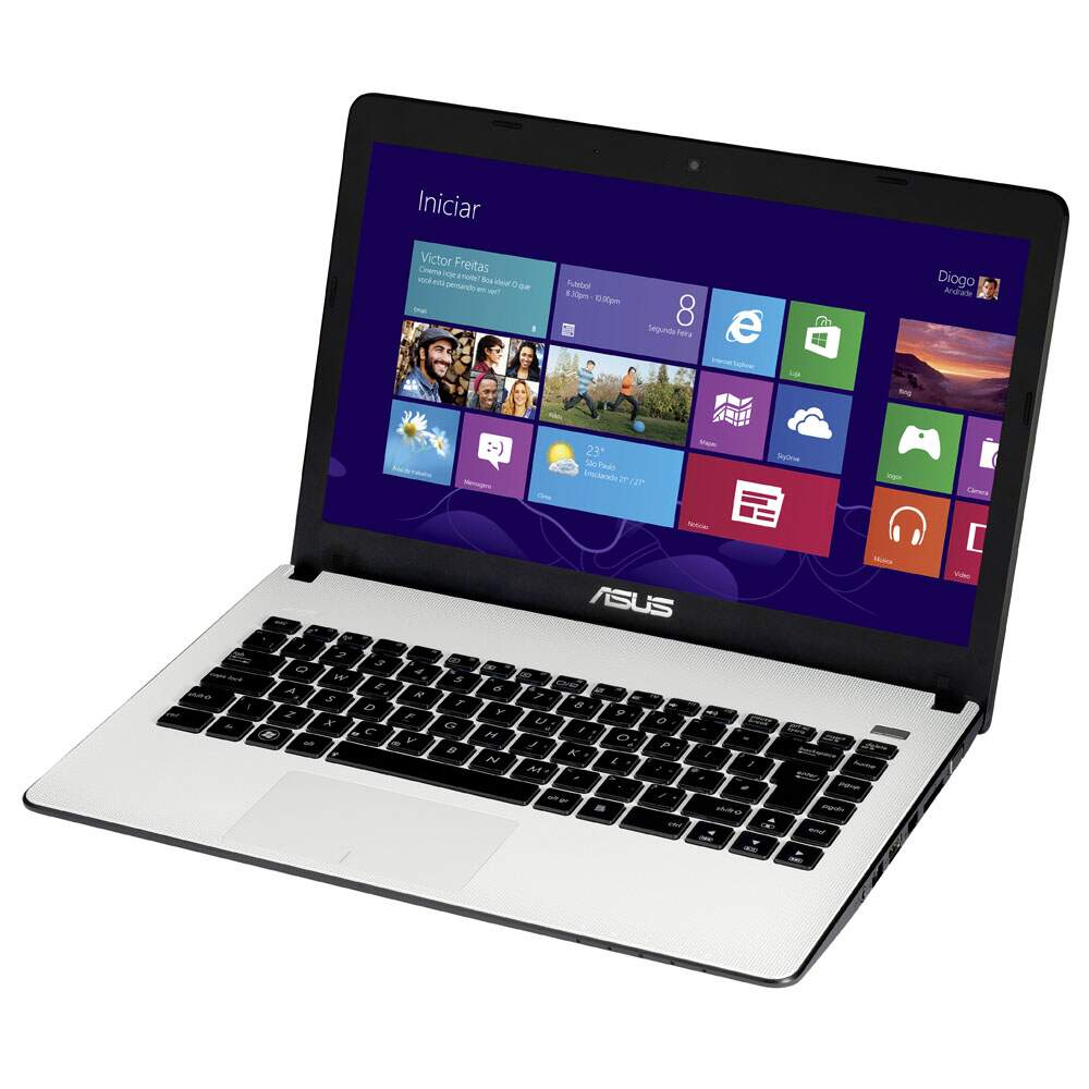 Drivers usb 3.0 asus x45a Windows xp download Drivers usb 3.0 asus x45a Windows xp download