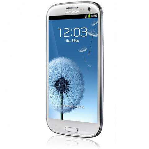 прошить телефон самсунг галакси с 3 i9300 прошить телефон самсунг галакси с 3 i9300