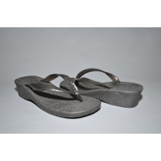 sandalia esporao calcaneo