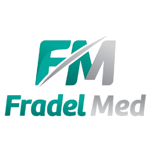Fradel Med