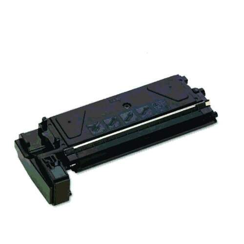 DRIVERS RICOH AC204 FOR WINDOWS 8 DOWNLOAD