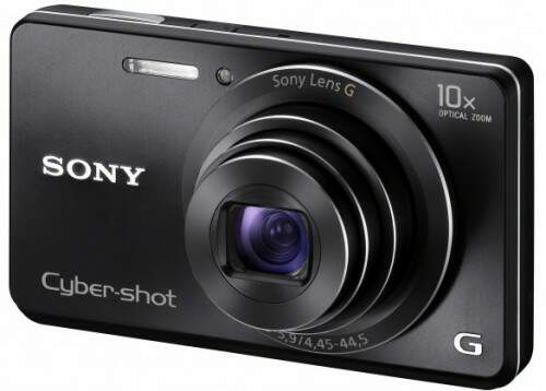 デジタルカメラ Sony Cyber-shot SONY デジタルカメラ Cyber-shot DSC-HX400V