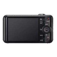 mm 　ソニー Cyber-shot DSC-WX50 Amazon.co.jp: Sony Cyber-Shot WX50 (16.2 million CMOS/optical x5