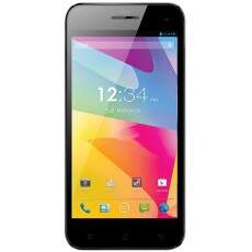Celular Blu Life Pro L210i Desbloqueado Android 4.2 Dual Cmera Wifi Bluetooth 16GB Interno Processador Quad Core, Preto, Cod 00433