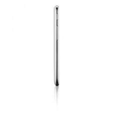 Celular Smartphone LG E455 L5 II Dual Chip, Android 4.1, Processador de 1GHz, 3G, Wi-Fi, GPS, Camera 5.0MP, MP3 Player, 4GB, Branco.