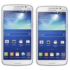 Celular Smartphone Samsung Galaxy Grand Neo Duos GT-I9060 Dual Chip Desbloqueado+info, Cr Branca.