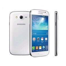 Celular Smartphone Samsung Galaxy Grand Neo Duos GT-I9060 Dual Chip Desbloqueado+info, Cr Branca.