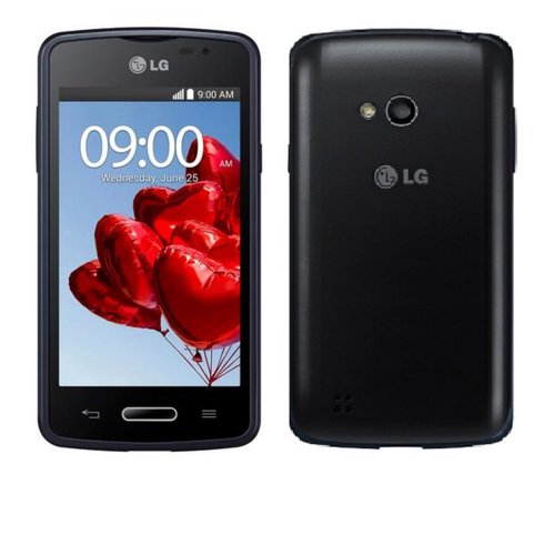 sport lg