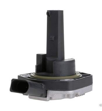 Sensor Nvel leo Motor Audi A3 1.8 1998 - 2005