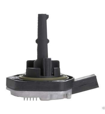 Sensor Nvel leo Motor Audi A3 1.8 1998 - 2005