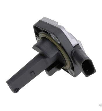 Sensor Nvel leo Motor Audi A3 1.8 1998 - 2005