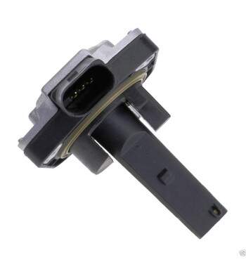 Sensor Nvel leo Motor Audi A3 1.8 1998 - 2005