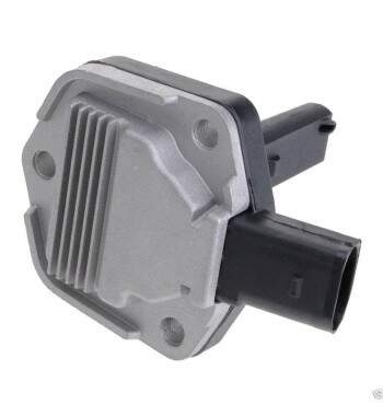 Sensor Nvel leo Motor Audi A3 1.8 1998 - 2005