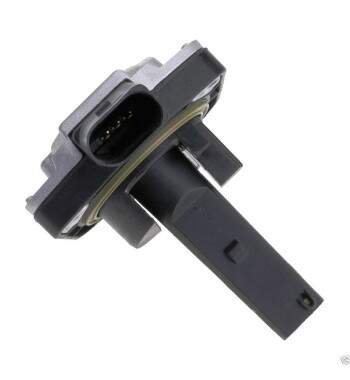 Sensor Nvel leo Motor Audi A6 1.8 1998 - 2001