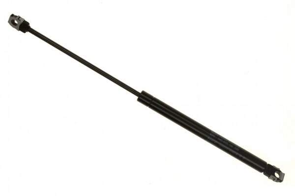 Amortecedor Cap BMW 325 1992 - 1995
