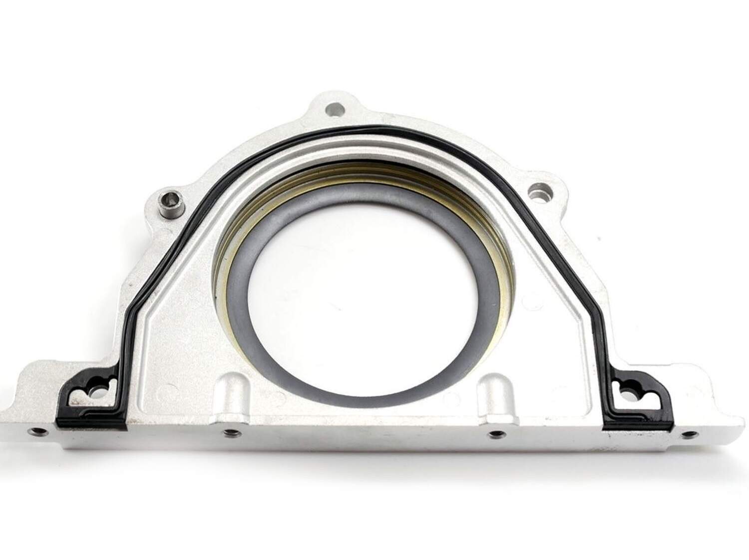 Retentor Traseiro Virabrequim Jeep Grand Cherokee V8 2005 - 2010