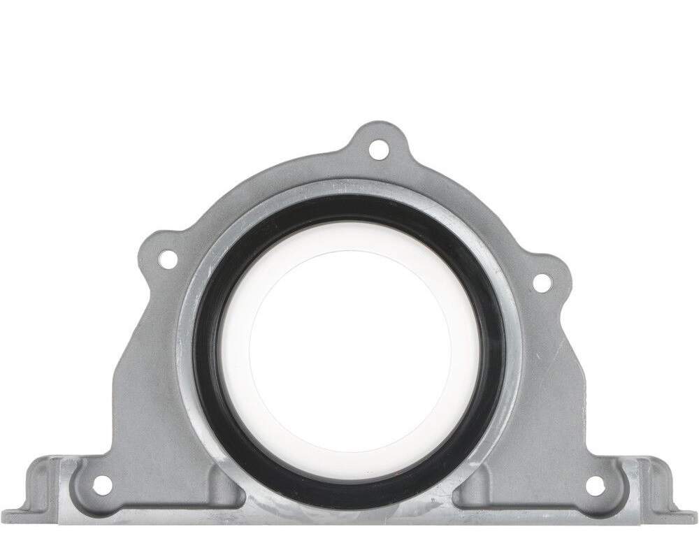 Retentor Traseiro Virabrequim Jeep Grand Cherokee V8 2005 - 2010