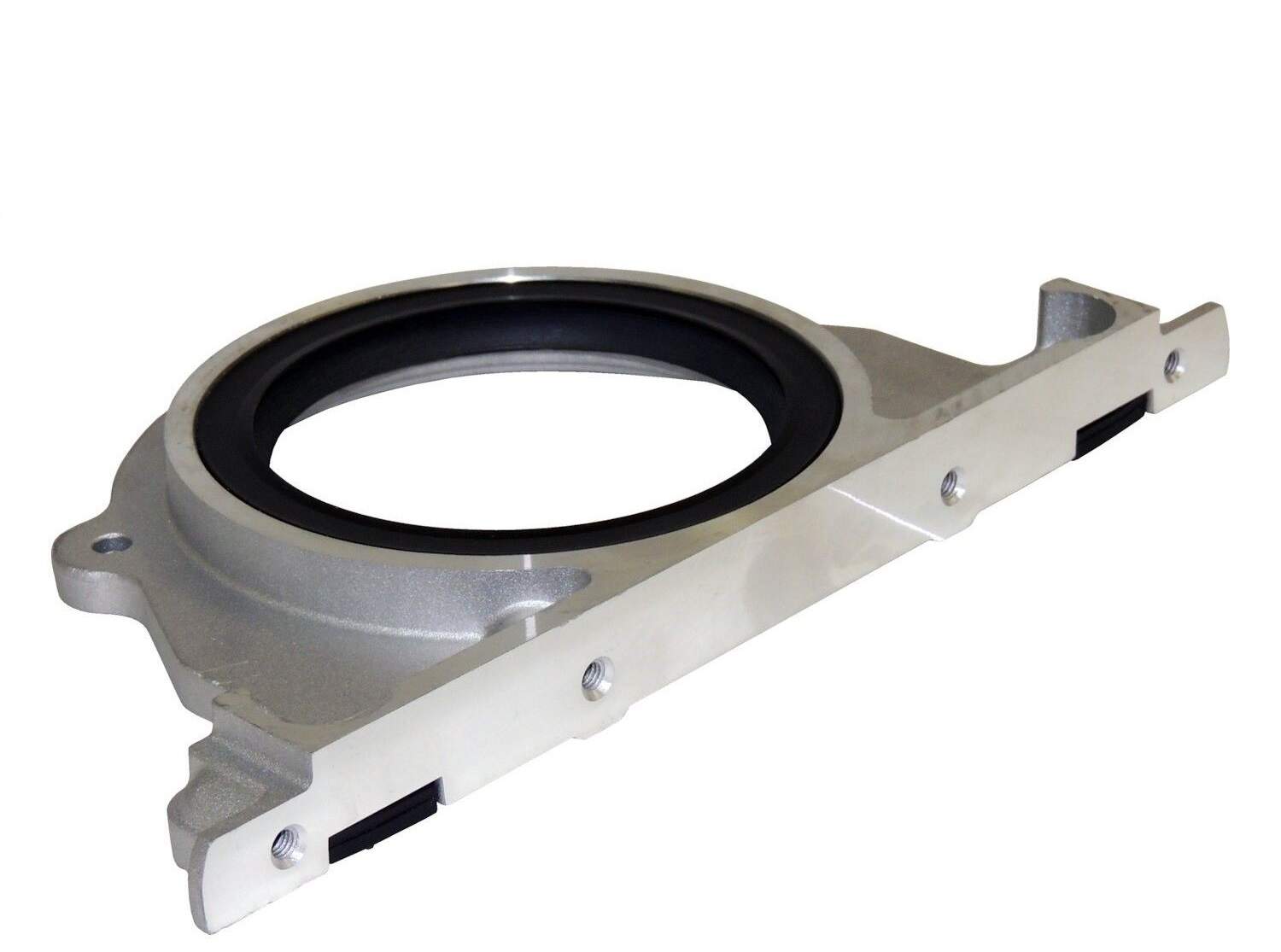 Retentor Traseiro Virabrequim Jeep Grand Cherokee V8 2005 - 2010