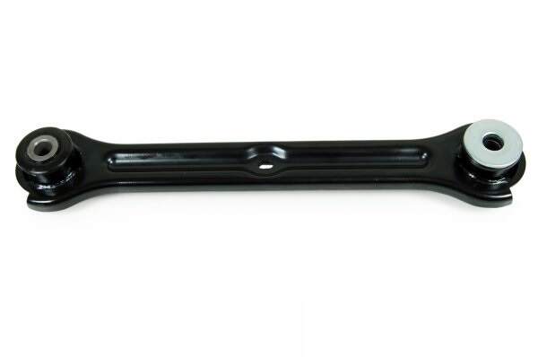 Brao Suspenso Traseira Chevrolet Camaro 2010 - 2014