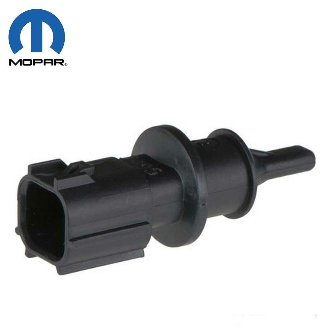 Sensor Temperatura Ar Externo Dodge Journey 2008 - 2018