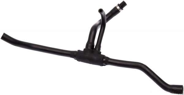 Mangueira Sada Ar Quente BMW 325 1992 - 1995