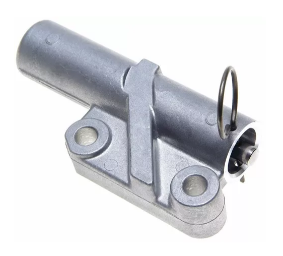 Tensor Hidrulico Correia Mitsubishi Pajero 1994 - 2002