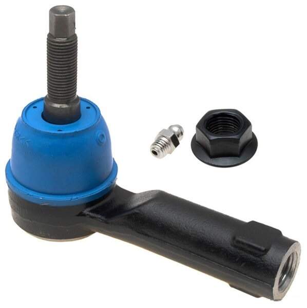 Terminal Direo Ford Mustang 2005 - 2014