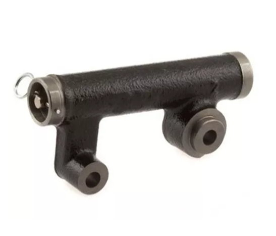 Tensor Hidrulico Correia Dentada Volvo 850 1994 - 1997 